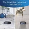 Robot aspiradora Deebot - Imagen 2