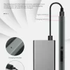 Destornillador eléctrico kit de 50 piezas - Imagen 3