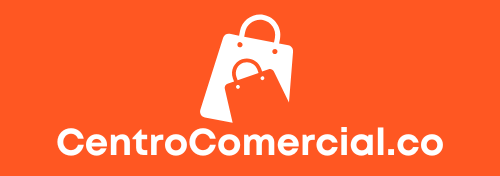 CentroComercial.co
