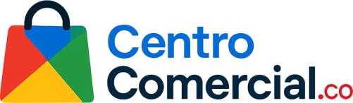 CentroComercial.co