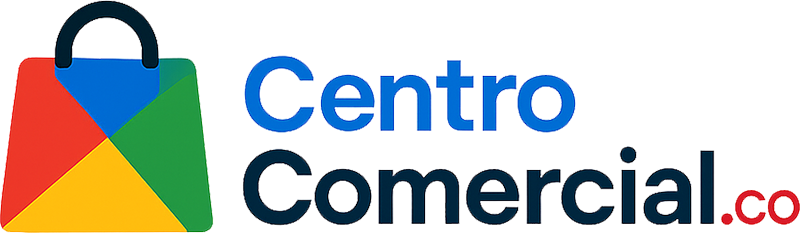 CentroComercial.co