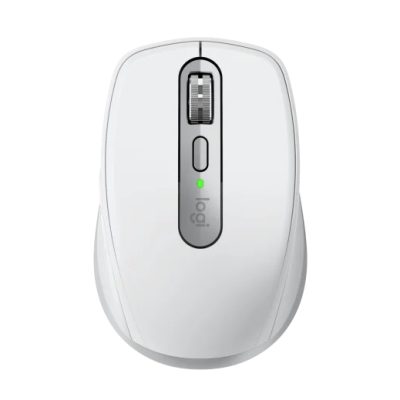 MOUSE ANYWHERE 3S BLANCO