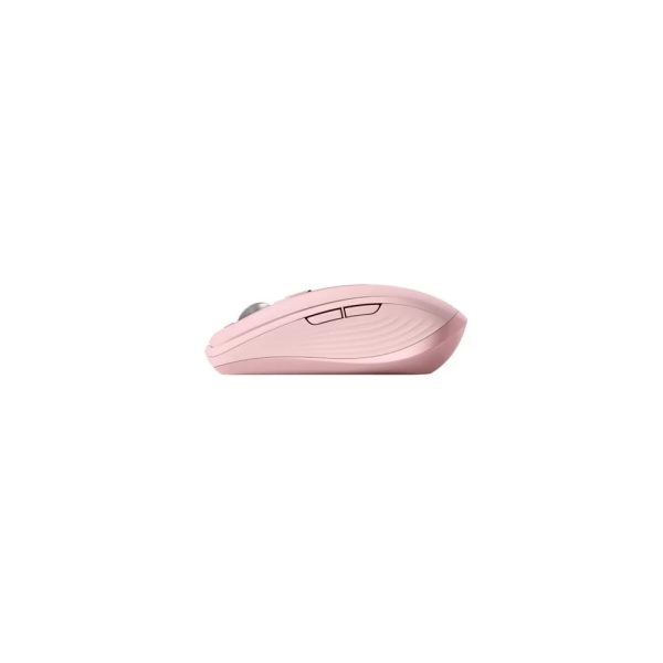 MOUSE ANYWHERE 3S ROSADO - Imagen 5