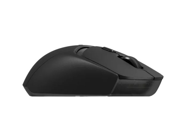MOUSE G309 BLACK GAMING - Imagen 3