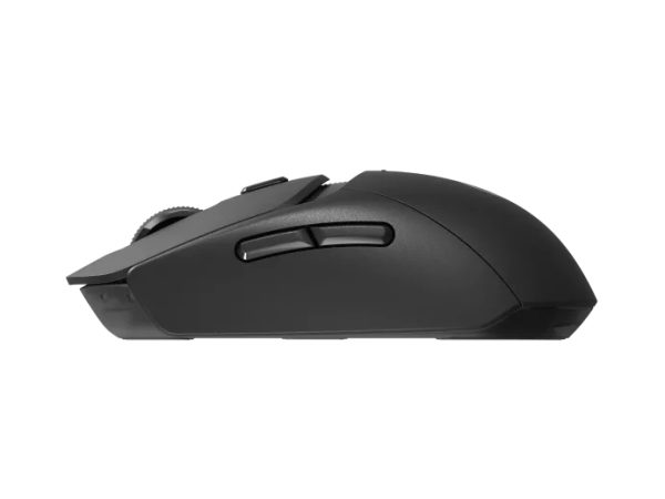 MOUSE G309 BLACK GAMING - Imagen 4