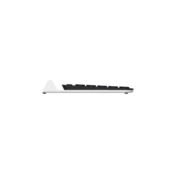 Teclado LOGITECH K780 En Español Bluetooth COLOR Negro - Imagen 5