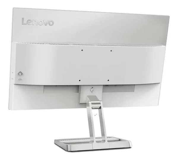 Lenovo L22e40 21.5 Monitor Led Full Hd - Imagen 4