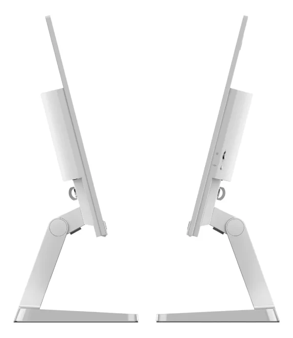 Lenovo L22e40 21.5 Monitor Led Full Hd - Imagen 3