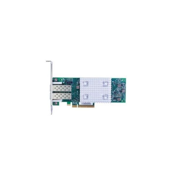 Tarjeta HBA QLogic 16Gb FC Dual-port HBA - Imagen 3