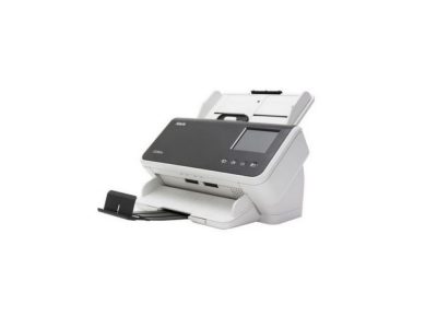 Escáner Kodak Alaris S2060W 60 ppm ByN y Color