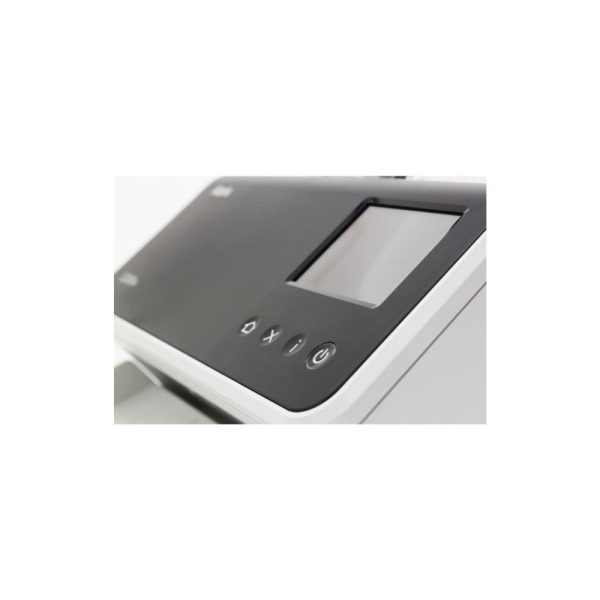 Escáner Kodak Alaris S2080W 80 ppm ByN y Color - Imagen 5