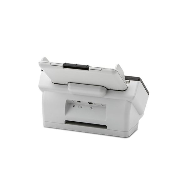 Escáner Kodak Alaris E1035 35 ppm - Blanco - Imagen 3