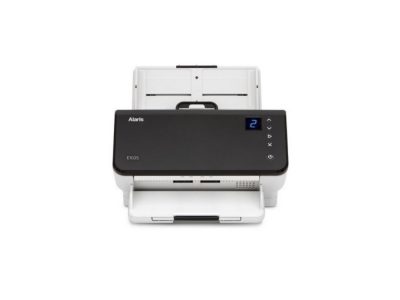 Escáner Kodak Alaris E1025 25 ppm