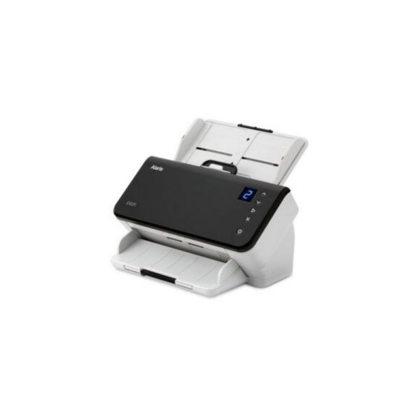 Escáner Kodak Alaris E1025 25 ppm - Imagen 3