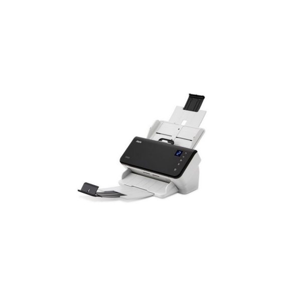 Escáner Kodak Alaris E1025 25 ppm - Imagen 5