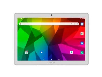 Tableta 1100AS 2GB 64 GB Blue