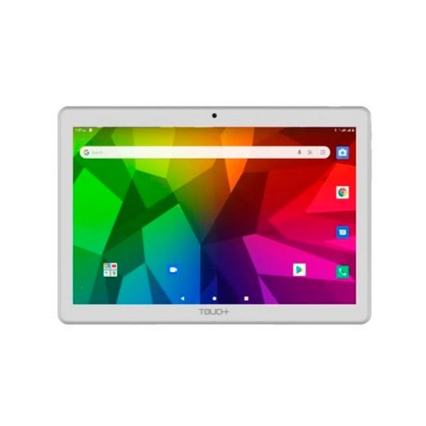 Tableta 1100AS 2GB 64 GB Blue