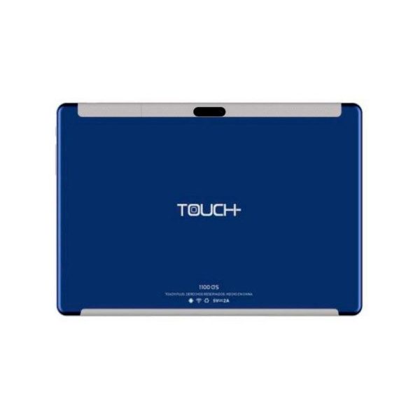 Tableta 1100AS 2GB 64 GB Blue - Imagen 4