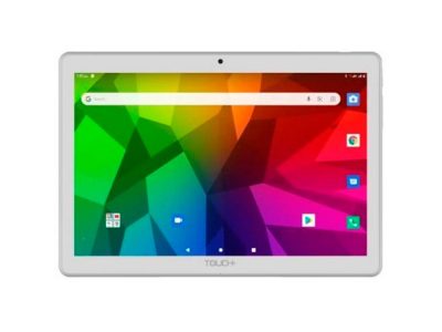 Tableta 1100AS 2GB 64 GB Blanco