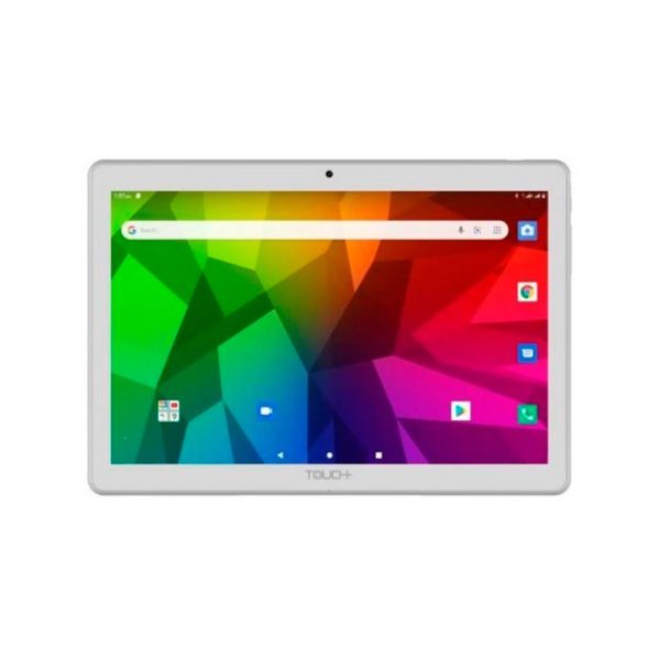 Tableta 1100AS 2GB 64 GB Blanco