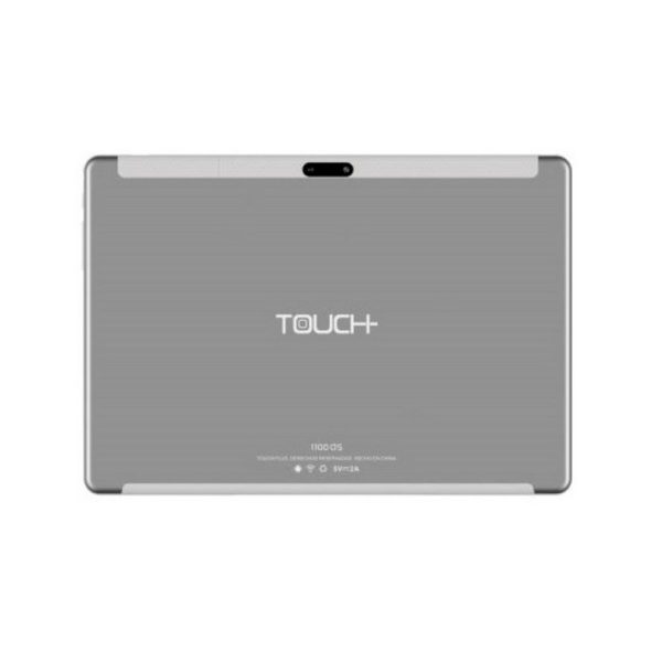 Tableta 1100AS 2GB 64 GB Blanco - Imagen 3