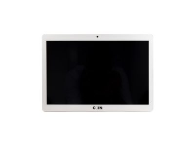 TABLETA 1100AS
