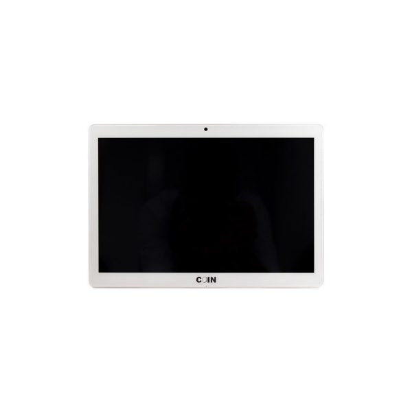 TABLETA 1100AS