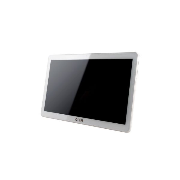 TABLETA 1100AS - Imagen 3