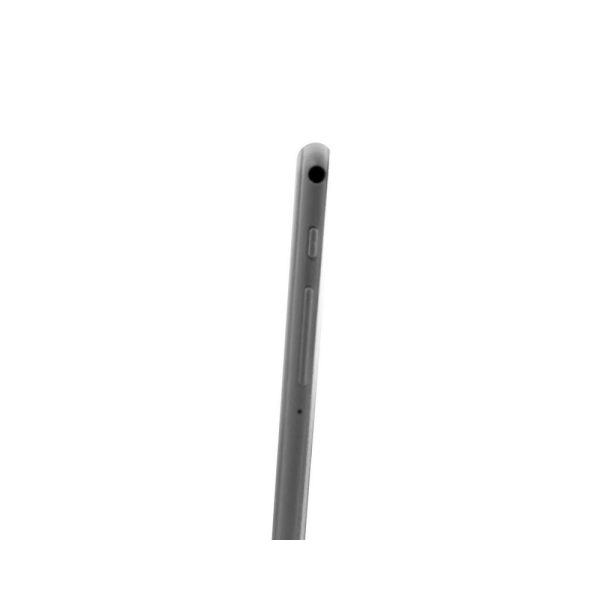 TABLETA 1100AS - Imagen 4