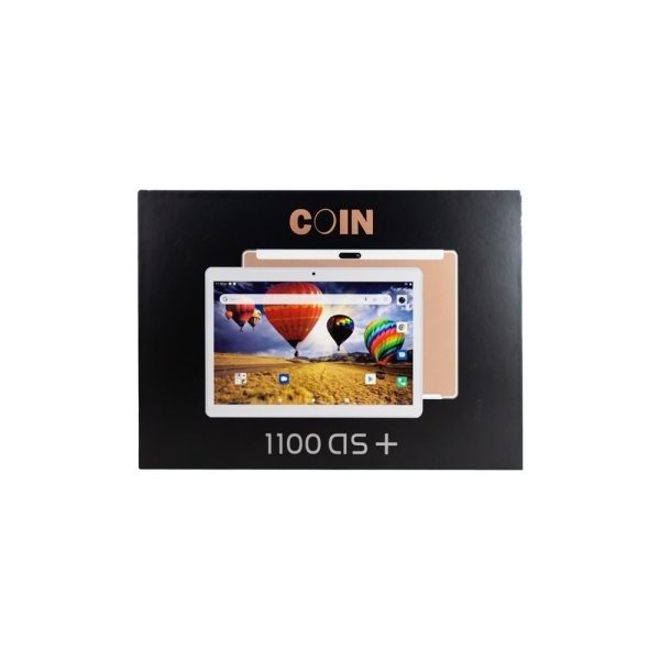 TABLETA 1100AS - Imagen 5