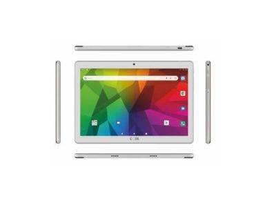Tableta COIN 1100AS RAM 3GB ROM 64GB COLOR Dorado