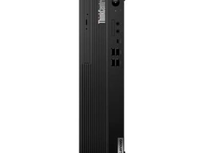 Pc Lenovo ThinkCentre M70S SFF Intel Core i5-10400 8GB 1TB SATA + 128GB SSD W10 Pro