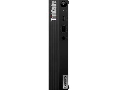 Pc Lenovo Thinkcentre M70Q Tiny Intel Core i5-10400T 8GB 1TB W10 Pro