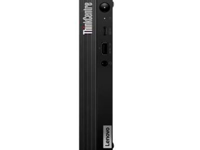 Pc Lenovo ThinkCentre M70q Tiny Intel Core i7-10700T 8GB 1TB W10 Pro