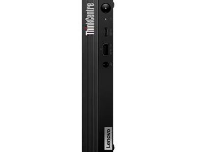 Pc Lenovo  ThinkCentre M70q Tiny Intel Core i7-10700T 16GB 512GB W10 Pro