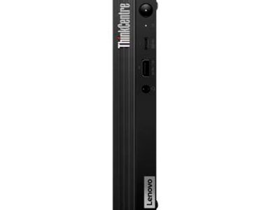 Pc Lenovo ThinkCentre M70q Intel Core i5-10400T 8GB 512GB SSD W10 Pro