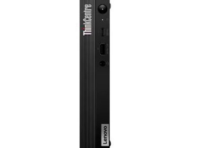 Pc Lenovo Thinkcentre M70q Tiny Ci7 8GB 512GB SSD W10 Pro