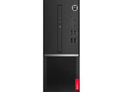 Pc Lenovo V50S-07IMB Intel Core i5-10400 8GB 1TB + 128GB SSD W10 Pro