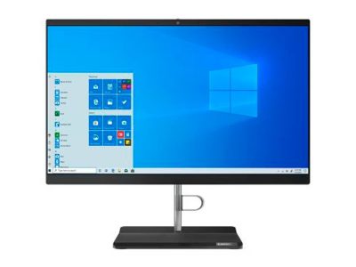 Lenovo V50a-24IMB AIO