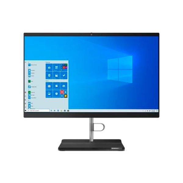 Lenovo V50a-24IMB AIO
