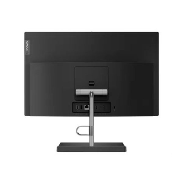 Lenovo V50a-24IMB AIO - Imagen 4