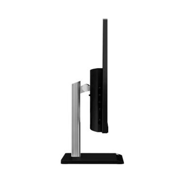 Lenovo V50a-24IMB AIO - Imagen 5