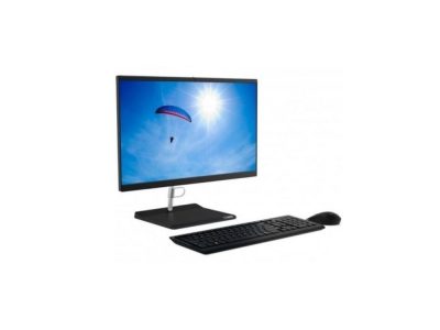 Pc Lenovo AIO V50a -24IMB 24'' 8GB 1TB W10 Pro