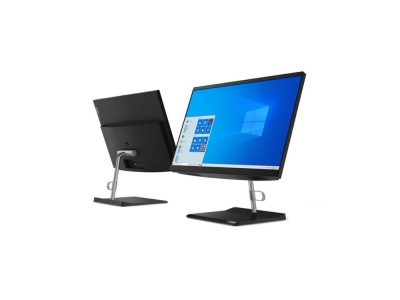 Pc Lenovo AIO V30a-24IML 23,8’’ Intel Core i5 8GB 1TB SATA