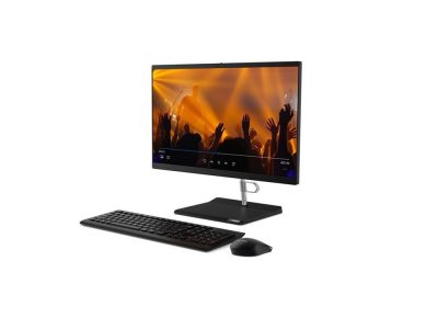 AIO Lenovo V30a-22IML 8GB 1TB 21.5