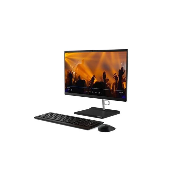 AIO Lenovo V30a-22IML 8GB 1TB 21.5