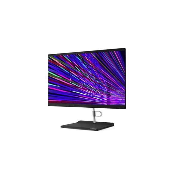 AIO Lenovo V30a-22IML 8GB 1TB 21.5 - Imagen 5