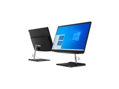 Pc Lenovo AIO V30a-22IML, Intel Core i5, 8GB, 1TB SATA