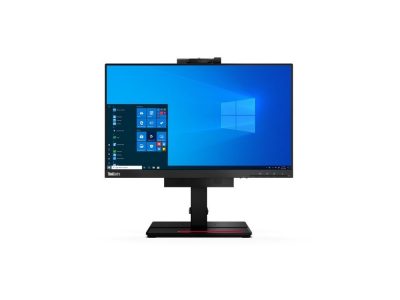 Monitor Lenovo TIO22Gen4 ThinkCentre 21.5-inch WLED FHD