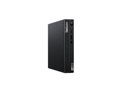Desktop ThinkCentre M75q Gen 2 Tiny